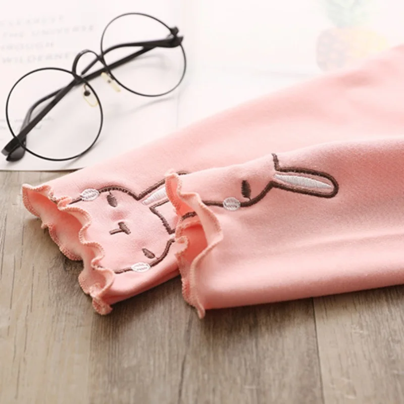 SZ0875P (3)