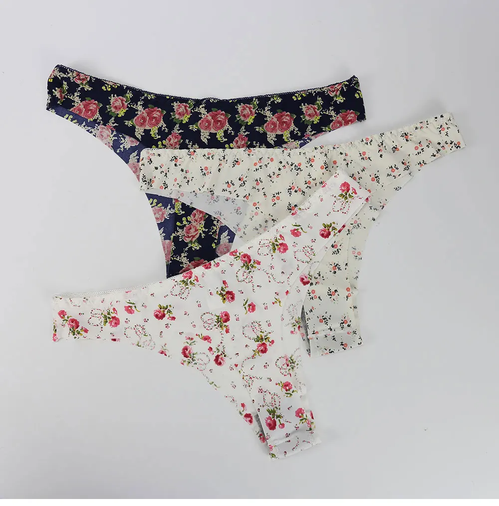 thong_01