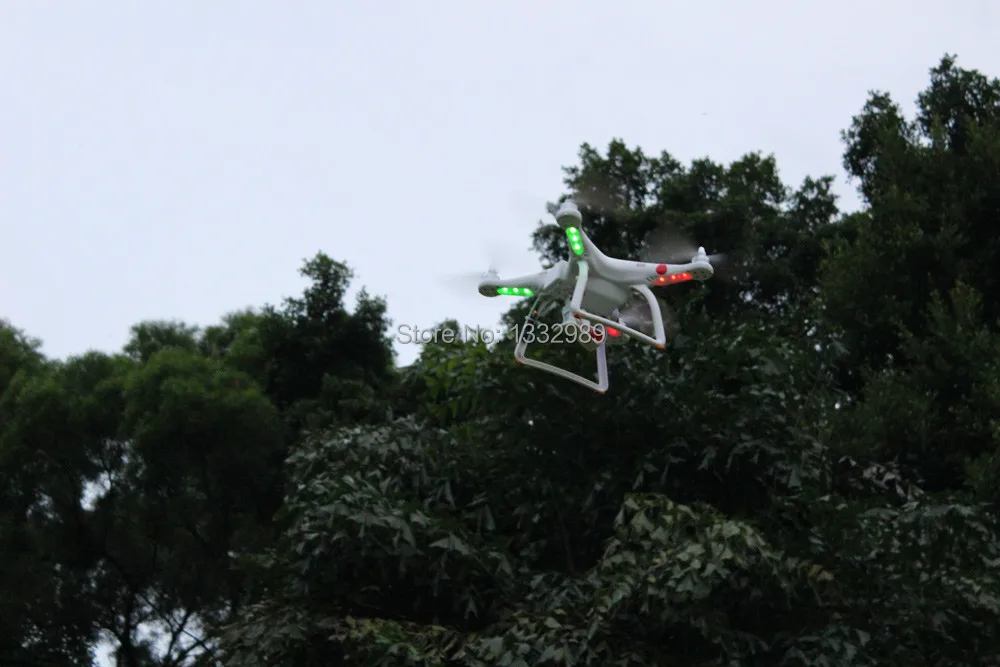 nano helicopter with camera