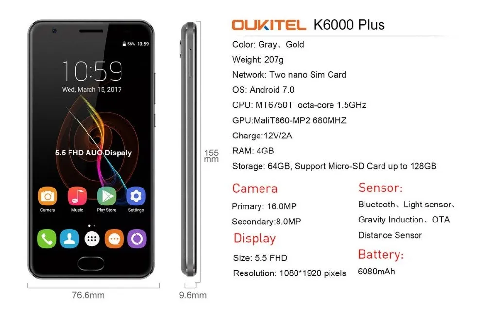 Oukitel rt7 10.1 256gb Oukitel rt7 10.1 256gb