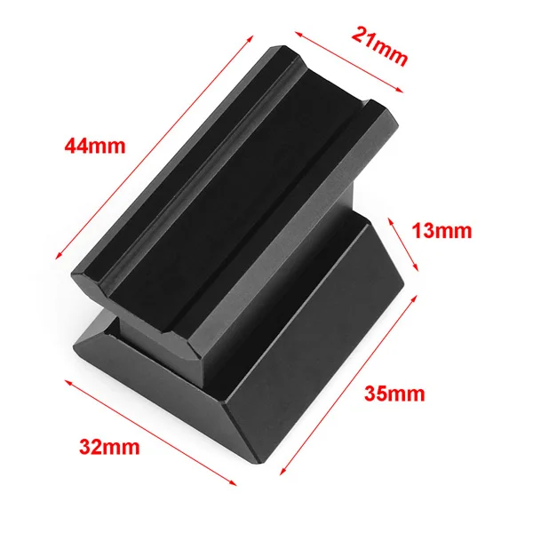 M0120A (1)
