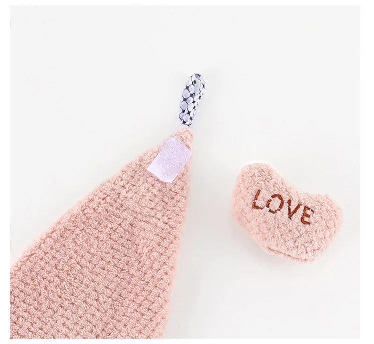 9160024974_2128044729