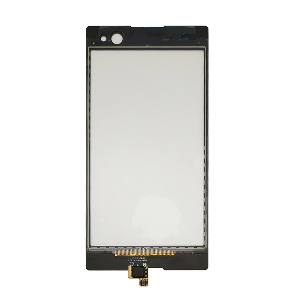 Sony c3 Touch Screen Digitizer (11)