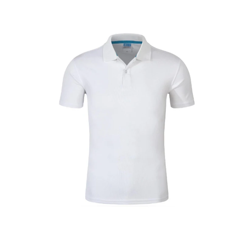 

polos shirts families polos shirts team tees shirts