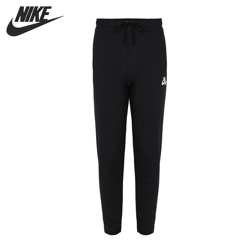 

Original New Arrival 2018 NIKE AS M NSW PANT OH FT JDI Men's Pants Sportswear