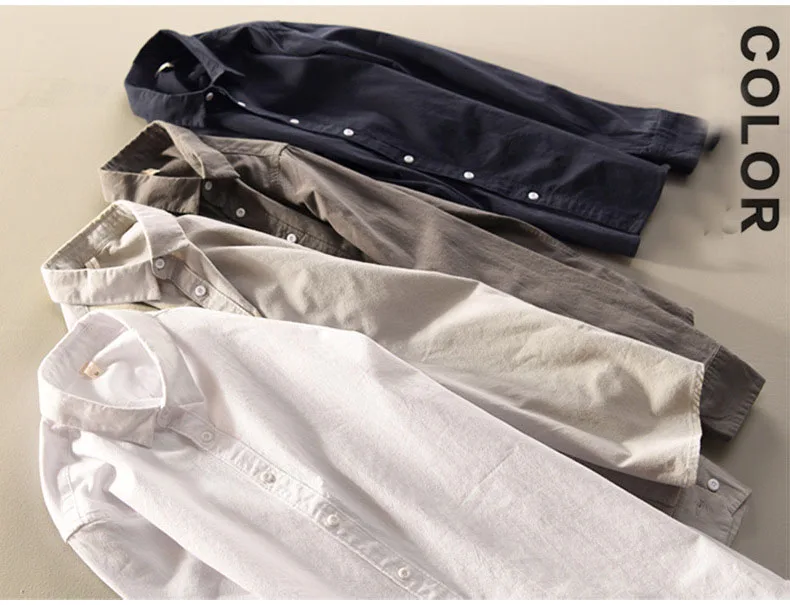 20190115_205814_014