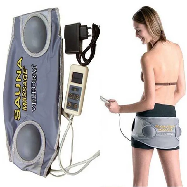 Weight loss after broken bone image 8