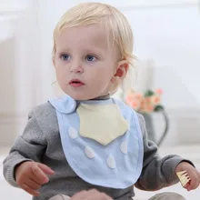 Детские Для мальчиков и девочек носки с трехмерной аппликацией в виде кармашек для риса Детские слюнявчик Детские сосуд синий/желтый/розовый/зеленый wd5