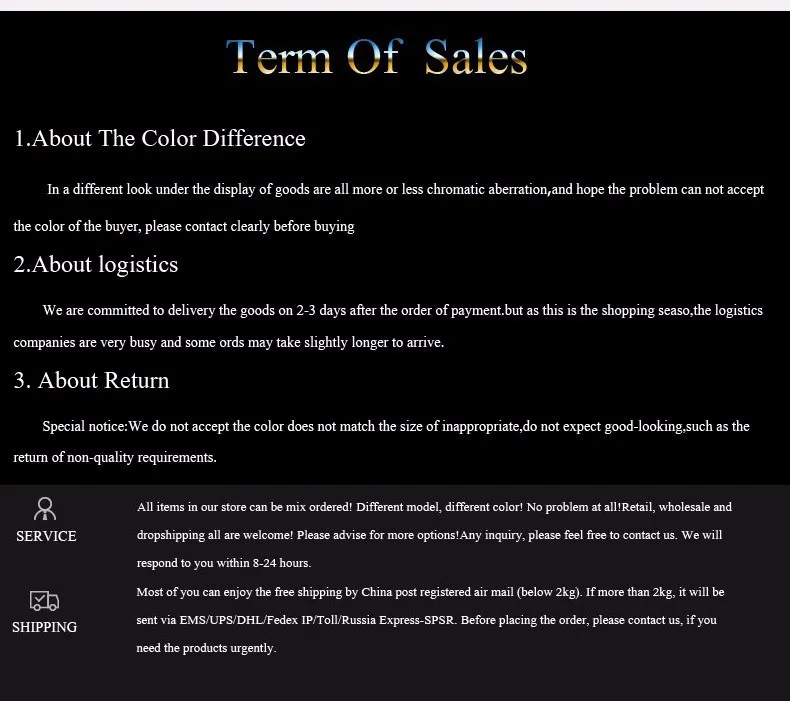 HTB1vWU3KXXXXXX_XFXXq6xXFXXX7