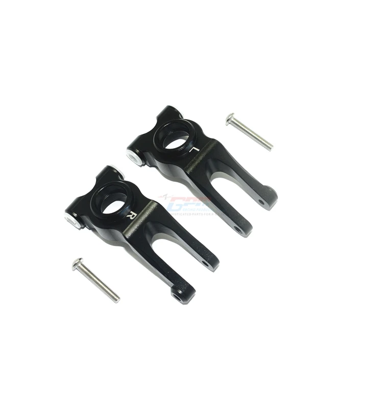 MAG022 5