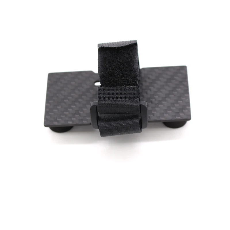 FPV Racing Quadcopter Drone Landing Gear Skids 2s 3s 4s lipo Battery