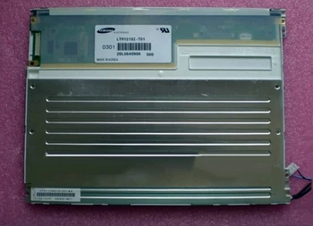 

LTM121SI-T01 LCD display screen panel original