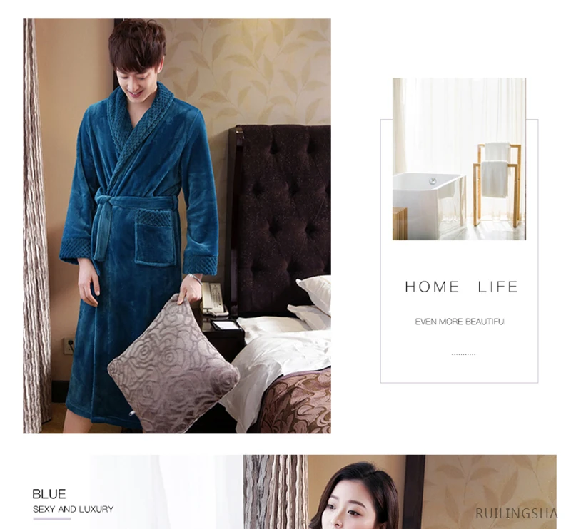 1624-2-men-women-long-warm-coral-robes_01