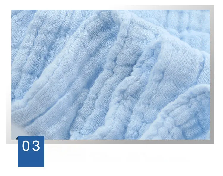 Новые оригинальные детское одеяло ребенка пеленать 100% хлопок 110*110 см конверт Обёрточная бумага новорожденных супер мягкие детские