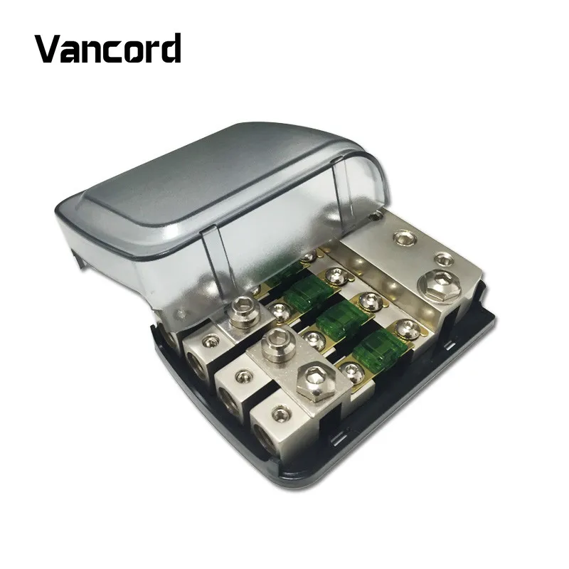car-fuse-box-12v-afs-fuse-holder-nickel-plated-car-trailer-auto-blade