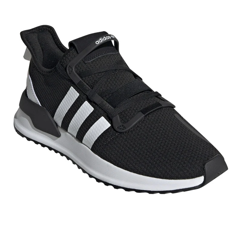 Оригинальные кроссовки унисекс для скейтбординга Adidas Originals Новое