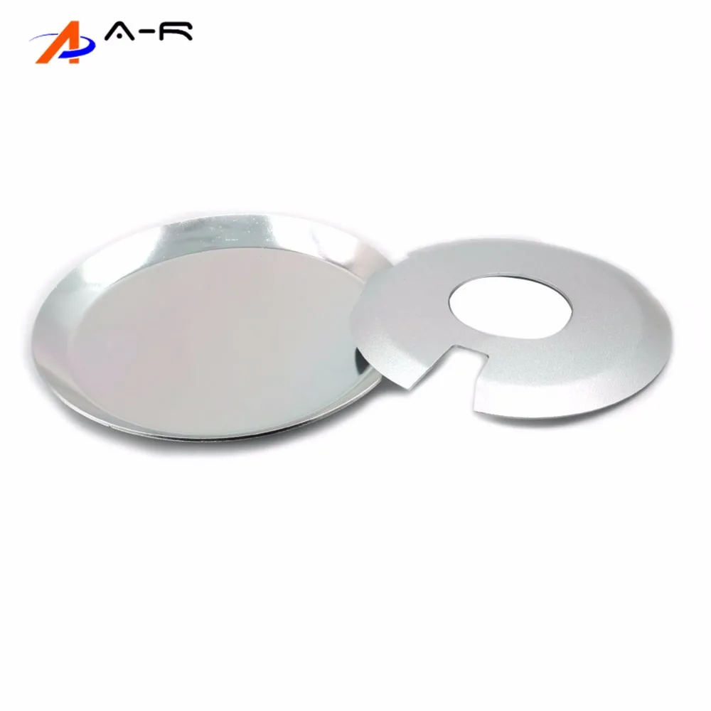 Engine Ignition cover Guard (2)
