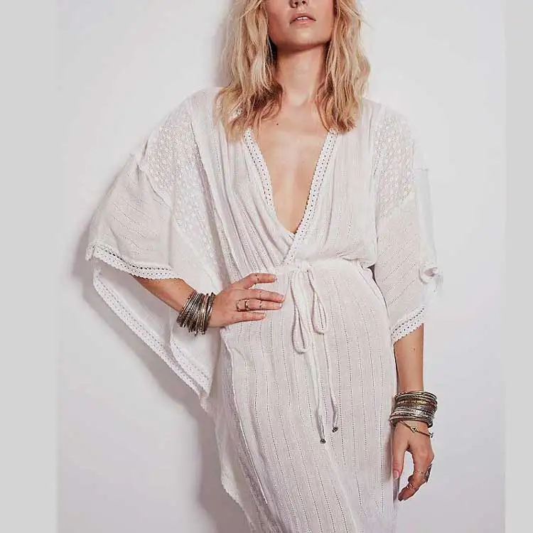 caftan-(1)