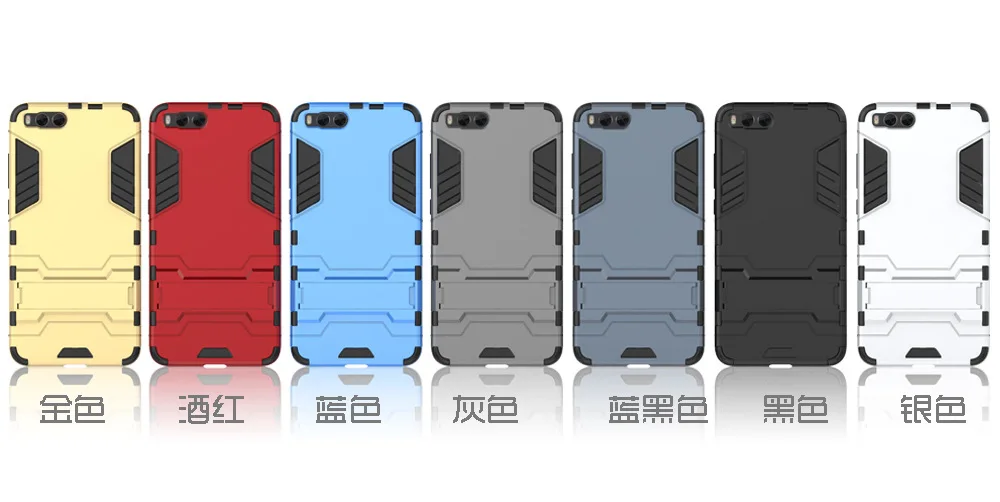 for-xiaomi-mi-note-3-case-ivi-original-logo-cover-note3-16gb-32gb-64gb-cases (5)