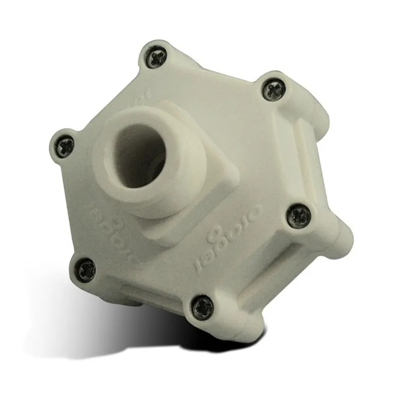 electricity leakage protection device powerproof wall anti shock