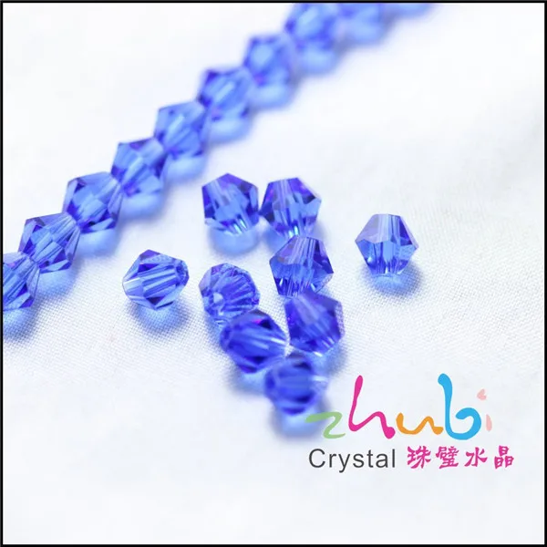 crystal bicone bead07