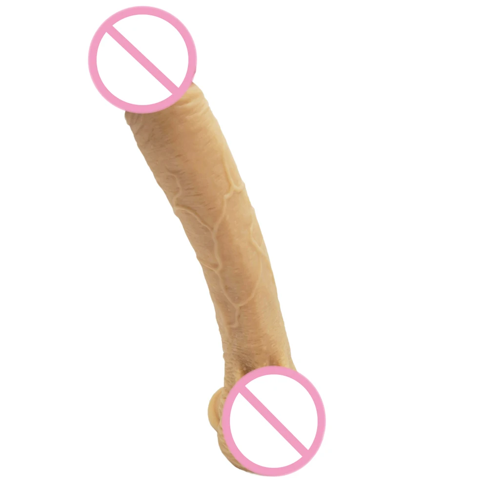1 (7)