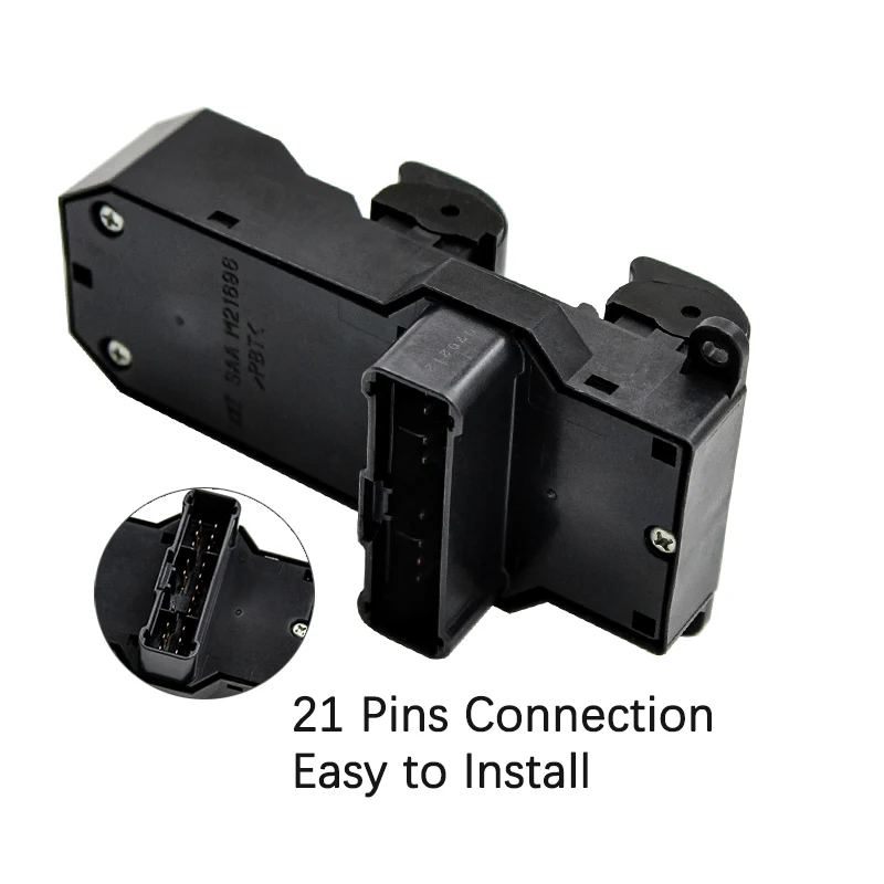 35750-SAE-P03 (3)