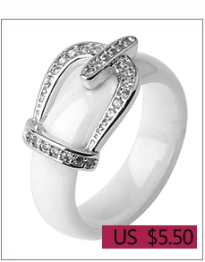 Хорошее Качество Голубые керамические кольца для женщин и мужчин 6 мм никогда не выцветает цвет удобная посадка здоровые кольца Свадьба Рождественский подарок