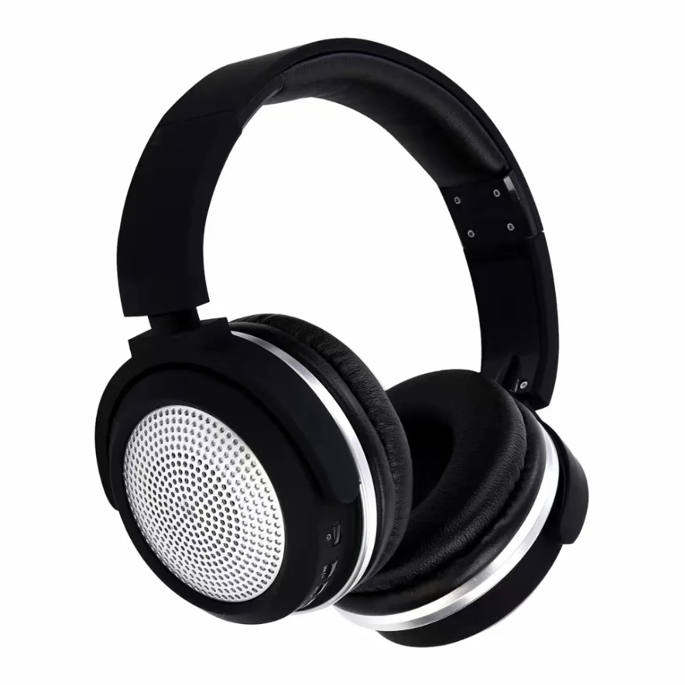 Buy NVAHVA Bass Wireless Bluetooth Earphones Headphone