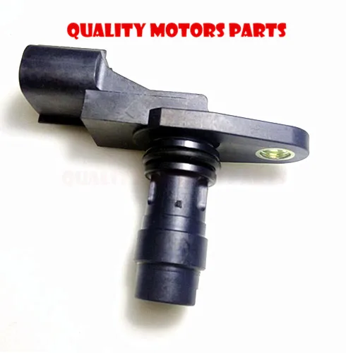 Оригинальный датчик камеры для HOLDEN texas RODEO ISUZU D MAX 3.0L 4JJ1 TURBO 8 97312108 1 8973121081
