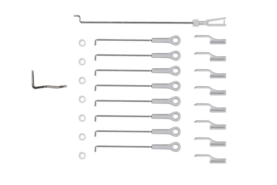 fms_70mm_a10_linkage_rod