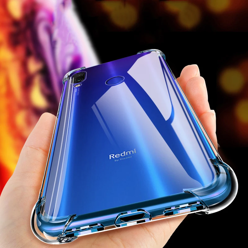 O1CN01vw7Jyn1LEmhkjF6Fo_!!0-item_pic