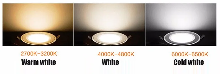 Диммируемый 110 В/220 В белый 4000 к 3 Вт 5 Вт 7 Вт 9 Вт 15 Вт 20 Вт 30 Вт cob светодиодный светильник Встраиваемый светодиодный точечный потолочный светильник светодиодный светильник