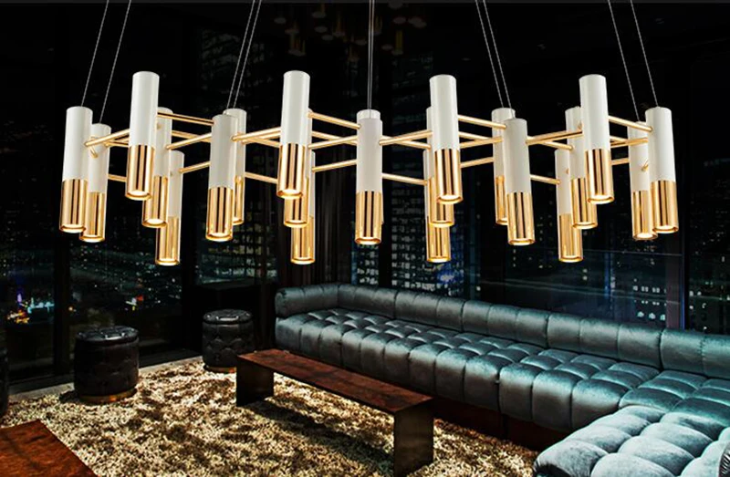 pendant lamp 9