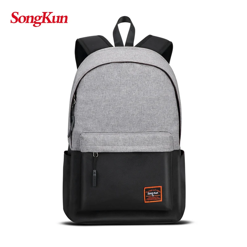 

2018 New Arrival hight quality fashion waterproof Multifunction Laptop Computer Backpack School Casual travel Bags mochila