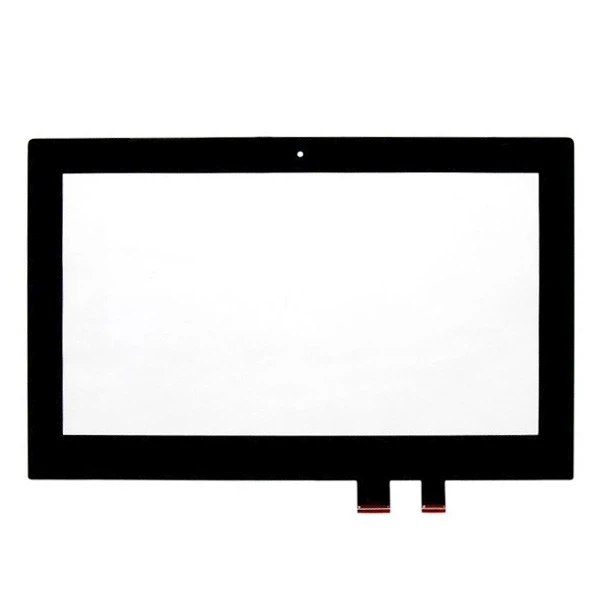 iPartsBuy Touch Panel Replacement for Asus VivoBook X102BA
