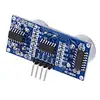 HC-SR04 Ultrasonic Sensor Distance Measuring Module for Arduino for Raspberry Pi ► Photo 2/3