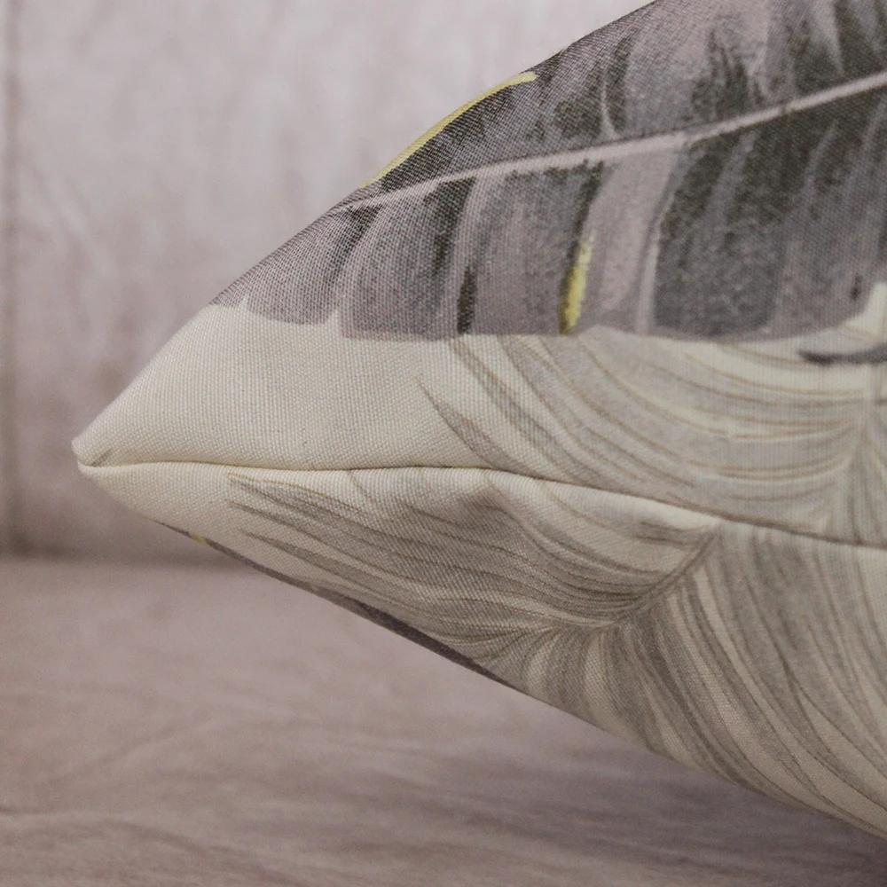 CC117_Grey_4