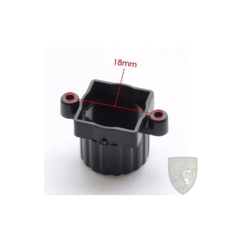 m12-lens-mount-18mm-height-13mm-13mm-x-13mm-holder