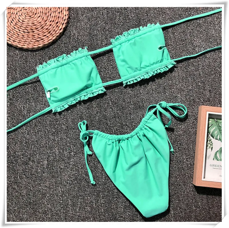 10318119367_74876636