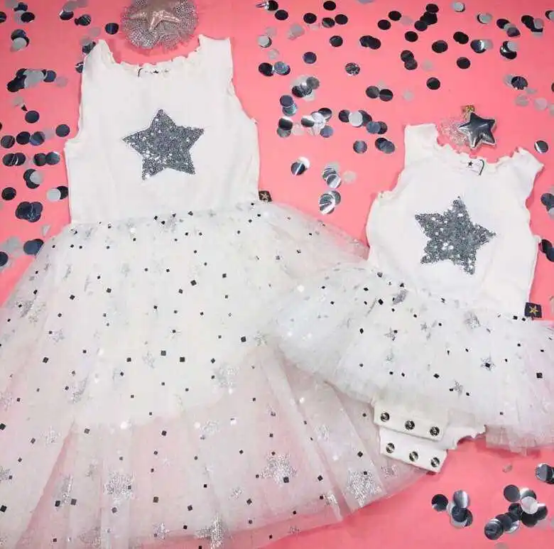 

KIDS TUTU DRESSES FOR GIRLS TODDLER GIRL BABY GIRL CLOTHES LITTLE GIRLS DRESSES PRINCESS DRESS BABY GIRL CLOTHES