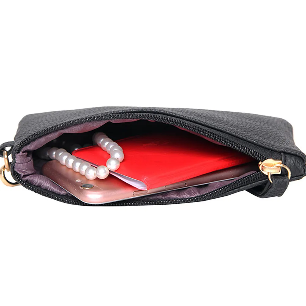 Aelicy Роскошные 3 шт. кожаная дорожная сумка женские поддельные дизайнерские сумки Европа и США сумки через плечо для женщин