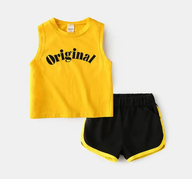 QQ20180524104234