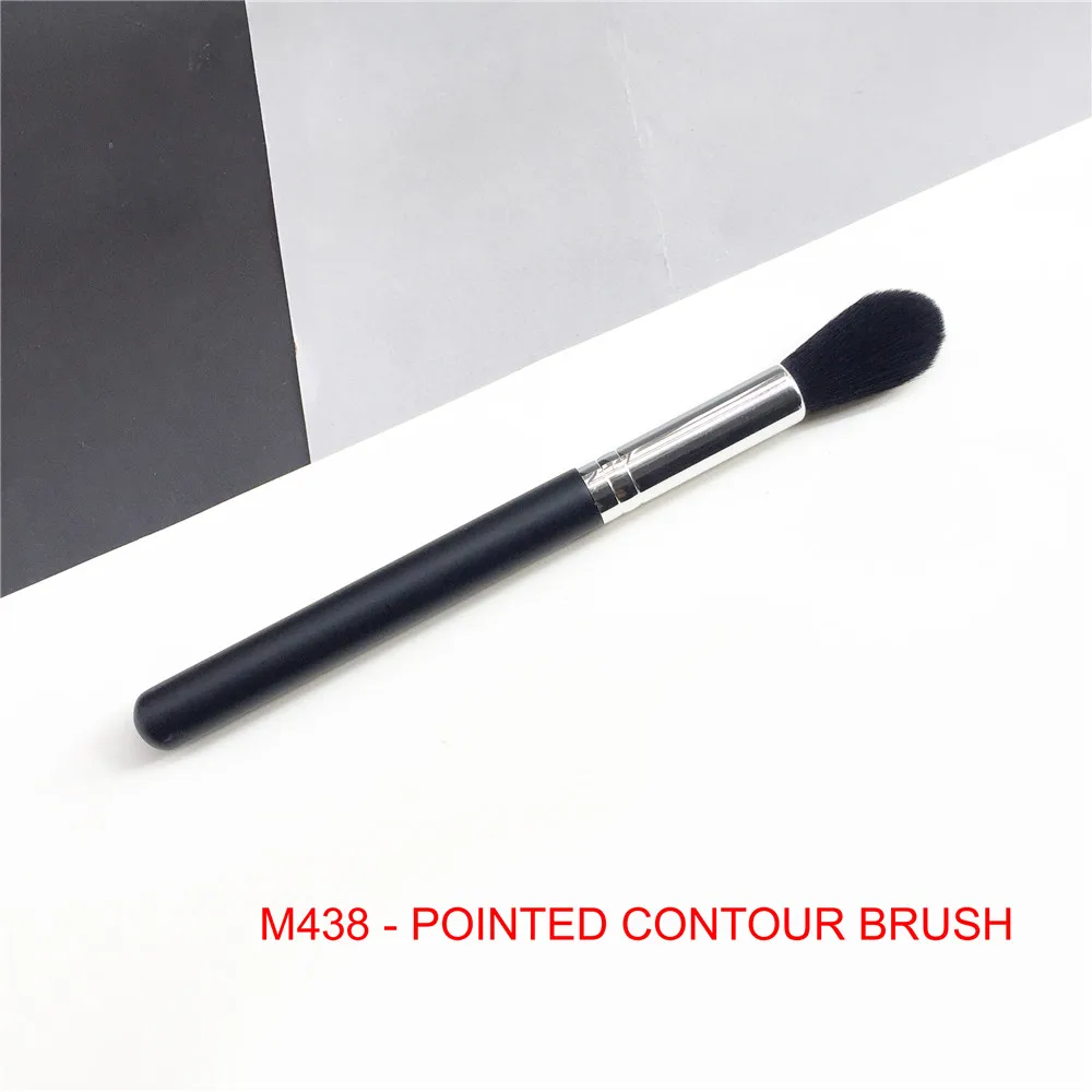 Morphe Brush M438 _ 1