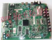 LT42710FHD motherboard JUC7.820.00014431 with T420HW04 V.2