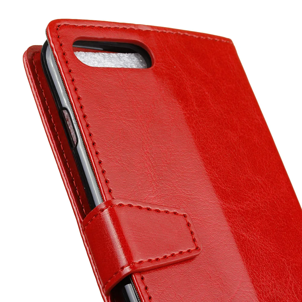  ONE PLUS 5   (3)