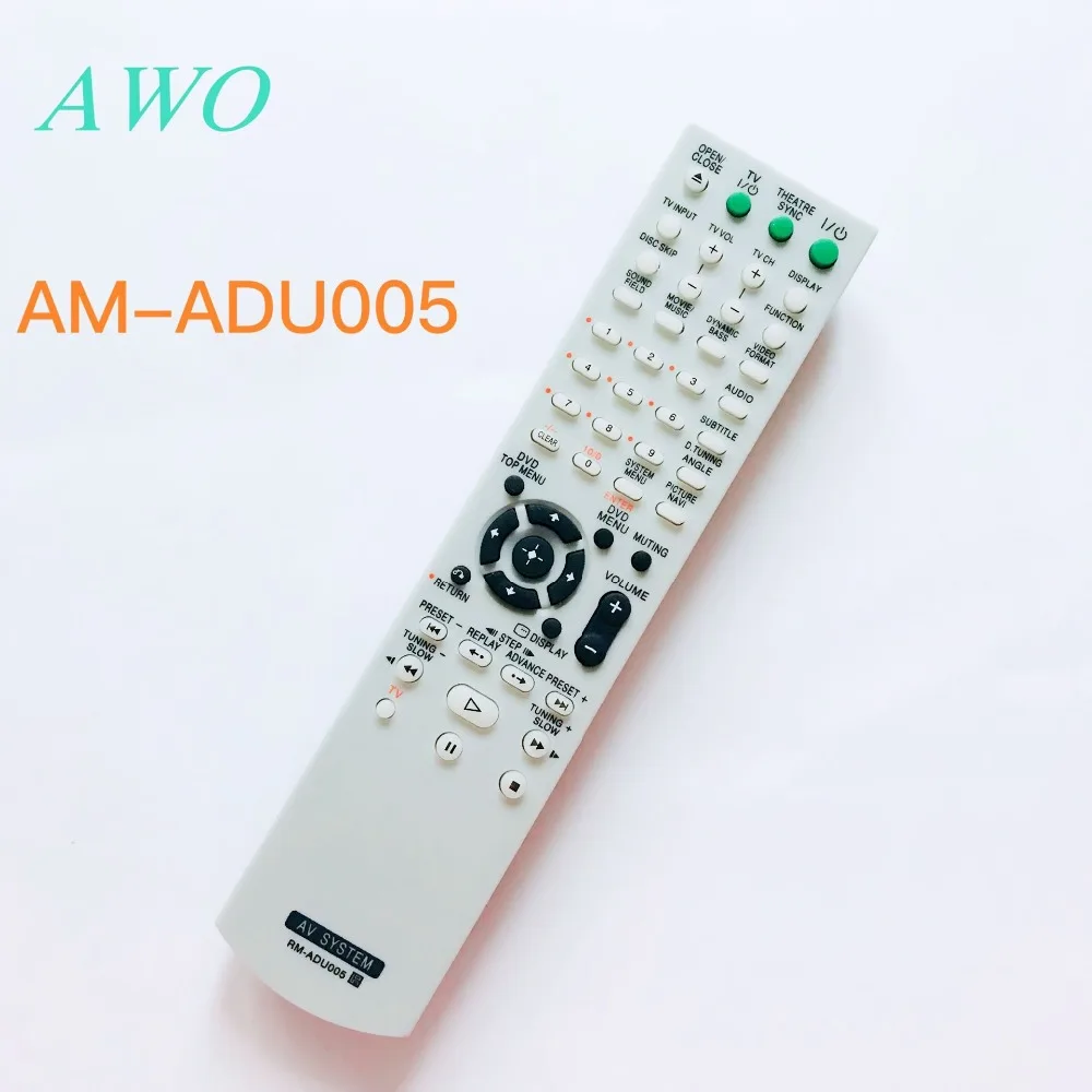 QQ20190306200456
