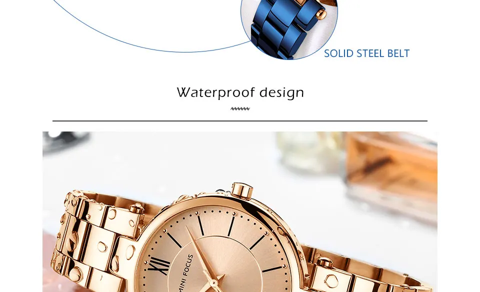 watch women (7)