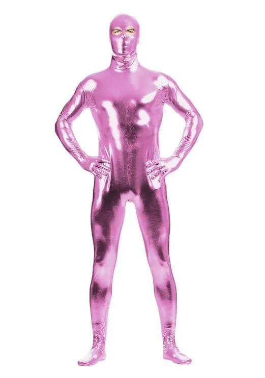 HTB1PtI_KVXXXXbhaXXXq6xXFXXX2