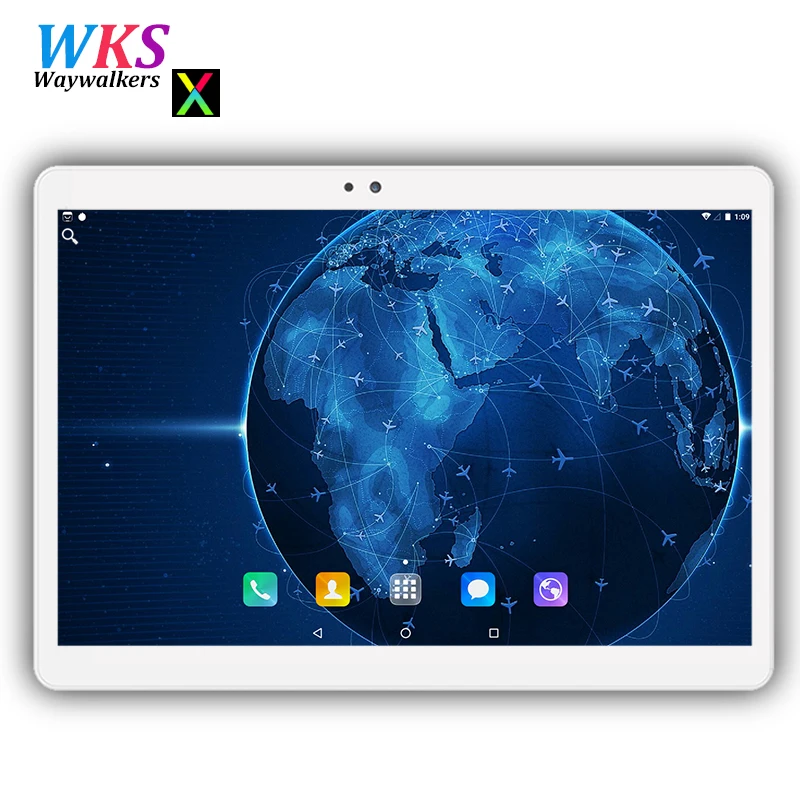 Global 10 Inch 3G Tablet PC 4G RAM 64G ROM MTK8752 octa-core Phone PC 1280X800 IPS 3G WCDMA/2SIM GPS Bluetooth WIFI tablets 10.1 Global 10 Inch 3G Tablet PC 4G RAM 64G ROM MTK8752 octa-core Phone PC 1280X800 IPS 3G WCDMA/2SIM GPS Bluetooth WIFI tablets 10.1